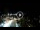 Webcam in San Sebastián de la Gomera, 22.6 km