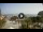 Webcam in San Sebastián de la Gomera, 44.6 mi away