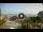 Webcam in San Sebastián de la Gomera, 4.1 mi away