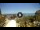 Webcam in San Sebastián de la Gomera, 10.6 km entfernt