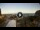 Webcam in San Sebastián de la Gomera, 44.6 mi away