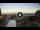 Webcam in San Sebastián de la Gomera, 115.5 km