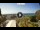 Webcam in San Sebastián de la Gomera, 33.2 mi away