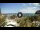 Webcam in San Sebastián de la Gomera, 35.8 mi away
