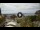 Webcam in San Sebastián de la Gomera, 1409.4 km