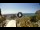 Webcam in San Sebastián de la Gomera, 86.1 km