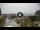 Webcam in San Sebastián de la Gomera, 105.7 km
