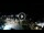 Webcam in San Sebastián de la Gomera, 37.8 mi away