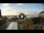 Webcam in San Sebastián de la Gomera, 6 mi away