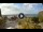Webcam in San Sebastián de la Gomera, 89 km