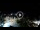 Webcam in San Sebastián de la Gomera, 92.2 km