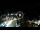 Webcam in San Sebastián de la Gomera, 97.9 km entfernt