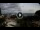 Webcam in San Sebastián de la Gomera, 1406.2 km entfernt
