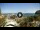 Webcam in San Sebastián de la Gomera, 1409.7 km entfernt