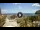 Webcam in San Sebastián de la Gomera, 86.1 km