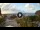 Webcam in San Sebastián de la Gomera, 15.6 km