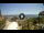 Webcam in San Sebastián de la Gomera, 103.3 km