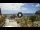 Webcam in San Sebastián de la Gomera, 89 km