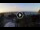 Webcam in San Sebastián de la Gomera, 94.6 km entfernt