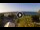 Webcam in San Sebastián de la Gomera, 101.6 km entfernt