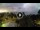 Webcam in San Sebastián de la Gomera, 92.7 km entfernt