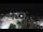 Webcam in San Sebastián de la Gomera, 86.1 km entfernt