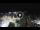 Webcam in San Sebastián de la Gomera, 113.8 km entfernt
