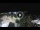 Webcam in San Sebastián de la Gomera, 97.5 km entfernt