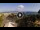 Webcam in San Sebastián de la Gomera, 95.6 km entfernt