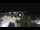 Webcam in San Sebastián de la Gomera, 15.6 km entfernt