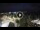 Webcam in San Sebastián de la Gomera, 96 km entfernt