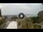 Webcam in San Sebastián de la Gomera, 37.8 mi away