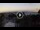 Webcam in San Sebastián de la Gomera, 10.6 km entfernt