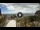 Webcam in San Sebastián de la Gomera, 86.1 km entfernt