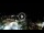 Webcam in San Sebastián de la Gomera, 39.8 mi away