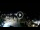 Webcam in San Sebastián de la Gomera, 37 mi away