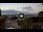 Webcam in San Sebastián de la Gomera, 22.6 km