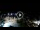 Webcam in San Sebastián de la Gomera, 113.8 km