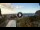 Webcam in San Sebastián de la Gomera, 40.8 mi away