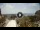 Webcam in San Sebastián de la Gomera, 6 mi away