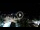 Webcam in San Sebastián de la Gomera, 543.8 mi away