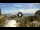 Webcam in San Sebastián de la Gomera, 97.5 km entfernt