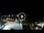 Webcam in San Sebastián de la Gomera, 15.6 km