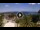 Webcam in San Sebastián de la Gomera, 33.2 mi away