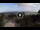 Webcam in San Sebastián de la Gomera, 35.6 mi away