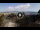Webcam in San Sebastián de la Gomera, 44.6 mi away