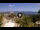 Webcam in San Sebastián de la Gomera, 39.8 mi away