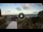 Webcam in San Sebastián de la Gomera, 92.7 km