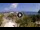 Webcam in San Sebastián de la Gomera, 8.8 mi away