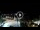 Webcam in San Sebastián de la Gomera, 15.6 km